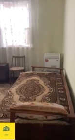 Київська область, Старе