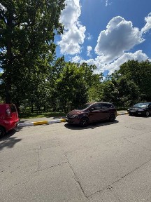 Київська область, Ірпінь
