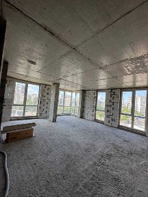 Продам 2-комн. квартиру в ЖК <a href='/newbuilding/5653/view/zk-primorskie-sady'>Приморские Сады</a> на ул. Марсельская