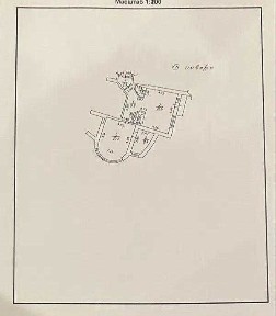 Одеська область, Одеса, Київський