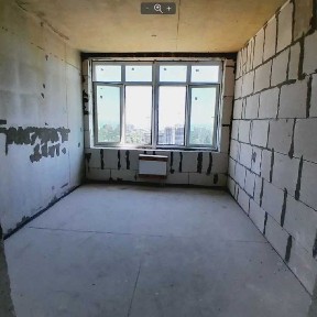 Одеська область, Одеса, Приморський