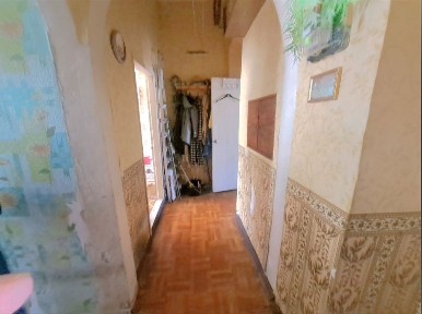 Одеська область, Одеса, Приморський
