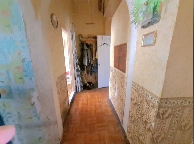 Одеська область, Одеса, Приморський