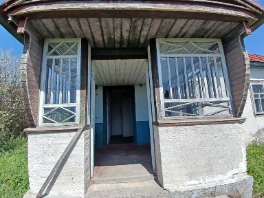 Продам БУДИНОК в с. Гоголів, Броварського р-ну, без %