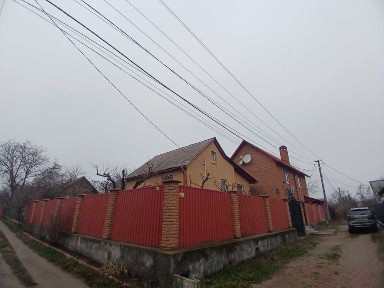 Продаж ДОМОВОЛОДІННЯ в СТ Трудовик, с. Рожни, без %