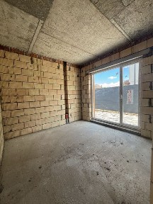 Київська область, Софіївська Борщагівка