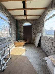 Київська область, Бориспіль