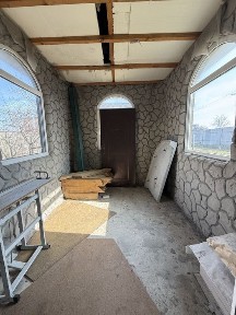 Київська область, Бориспіль
