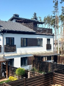 Київська область, Гостомель