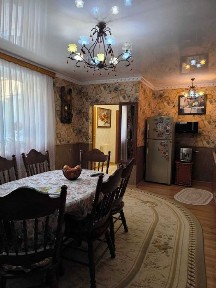 Одеська область, Одеса, Приморський