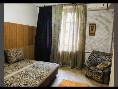 Одеська область, Одеса, Приморський