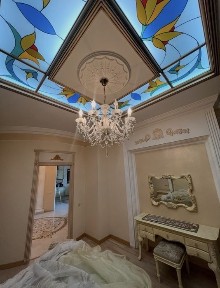 Продам шикарнейшую 2 ком. кв. на берегу моря в Аркадии с супер ремонтом