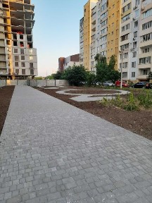 Одеська область, Одеса, Пересипський