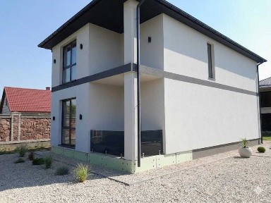 Продаж БЕЗ КОМІСІЇ Комфортний Будинок 130м. з власною ділянкою 3.5 сотки