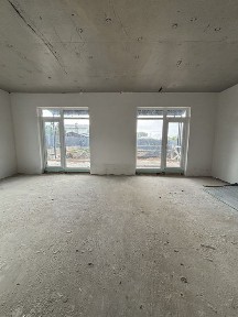 Київська область, Білогородка