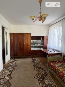 Володимира Великого вулиця, мікрорайон Наукова, район Франківський, Львів, вул. Володимира Великого • ID 34325483