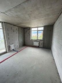 Продаж 2-во кімнатної, Сади, 23 вересня