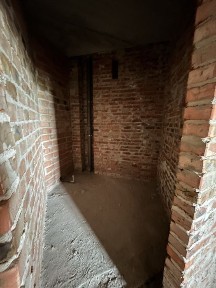 Полтавська область, Полтава