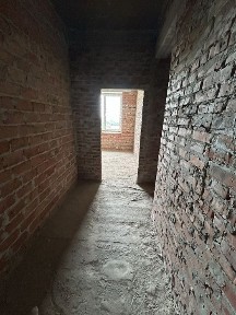 Полтавська область, Полтава
