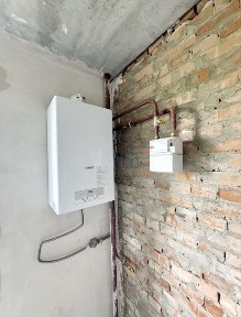 Полтавська область, Полтава