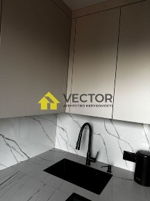 Продаж 2 кім квартири. Р-н Конкорду. 10 хв До Центру. Ваучер - ТАК!