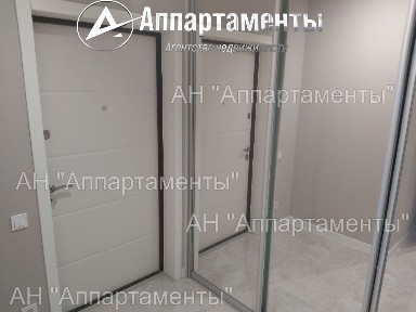 Харьков, Заливная ул., 6