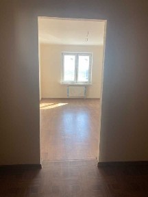 Продаж 3-кімнатної квартири 101.3 м², Бориса Гмирі вул., Антоненка-Давидовича, 1