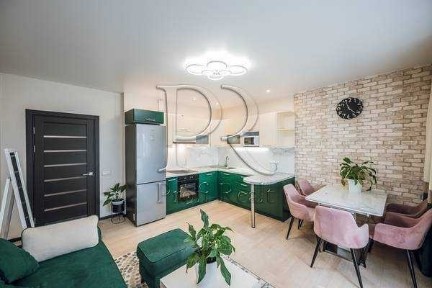 Киев, Метрологическая ул., 62