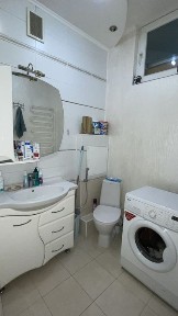Миколаївська область, Миколаїв, Заводський
