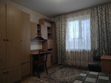 Вінницька область, Вінниця