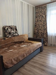 Вінницька область, Вінниця