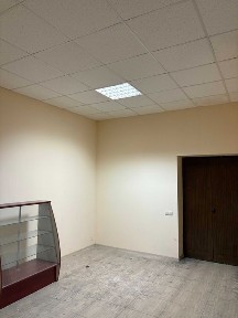 Полтавська область, Горішні Плавні