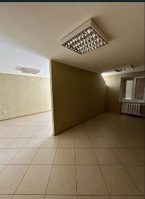 Продам приміщення. ЦЕНТР.