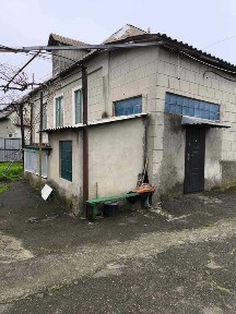 Продам дом в 2-эт. с. Усатово. Рядом Нерубайское