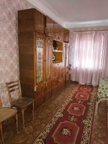 Одеська область, Усатове