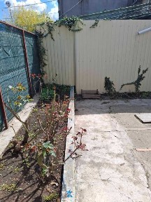 Будинок, дача на берегу Хаджибейського лимана
