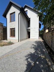 Продам дом в коттеджном кооперативе « Сосновый Берег»