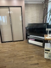 Продается дом в сафьянах
