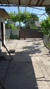 Продается дом броска