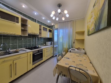 Рівненська область, Рівне