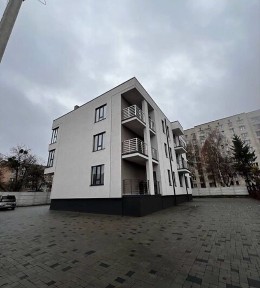 Рівненська область, Рівне