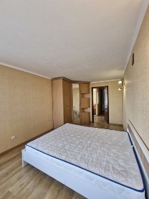 Довготривала оренда 3 к. квартири Корбутівка.