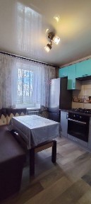 Оренда однокімнатної квартири на Селецький