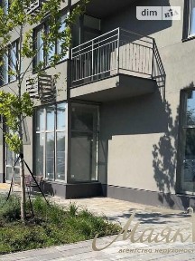 Родини Крістерів вулиця, мікрорайон Виноградар, район Подільський, Київ, вул. Родини Крістерів 14Б, площа 99 кв. м • ID 34328071