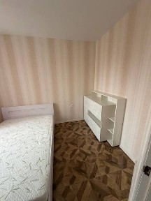 Реальна ! Здам 2к квартру в ЖК Березинський