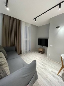 Дніпропетровська область, Дніпро, Шевченківський