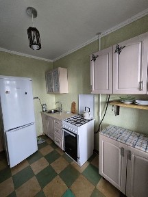 Дніпропетровська область, Дніпро, Чечелівський