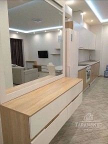 Дніпропетровська область, Дніпро, Центральний