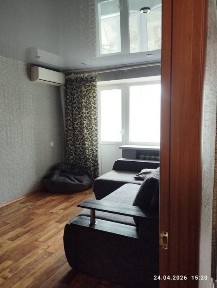 Сдам 2 комн квартиру пр. Ивана Мазепы