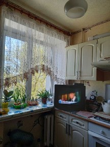 Дніпропетровська область, Дніпро, Індустріальний
